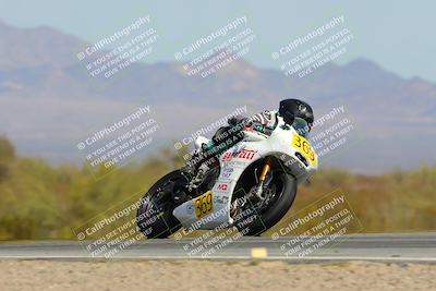 media/Mar-21-2025-CVMA Friday Practice (Fri) [[30cd4fe323]]/3-Racer 2/Session 5 (Turn 9 Entry)/